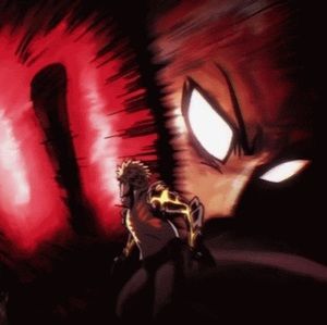 Meet your Posher, Harsheit